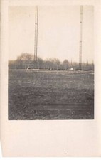 Antennes d'occasion Antennes d'occasion Expédié en Belgium