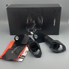 Puig sturzpads r19 gebraucht kaufen  Handewitt