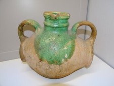 Bel huilier tonnelet d'occasion  Soyaux