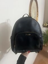 Zaino guess donna usato  San Potito Sannitico