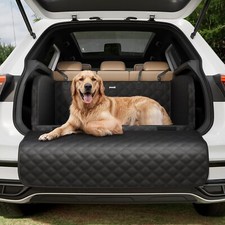 Pecute boot liner for sale  BRIGHTON