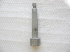 Mercury outboard 24267 for sale  Oceanport