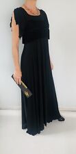 Robe longue franges d'occasion  Amiens-