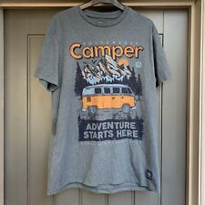 campervan graphics for sale campervan graphics for sale GREAT YARMOUTH