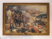 Wright oil paintig for sale  DONCASTER
