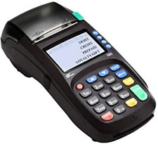 Pax s80 emv for sale  Knoxville