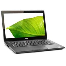 Dell laptop latitude for sale  Santa Ana
