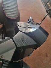 Vespa motore 130 usato  Pontassieve