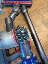 Dyson gebraucht gebraucht kaufen  Rodewisch
