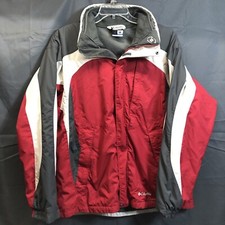 Colombia winter coat for sale  Portage