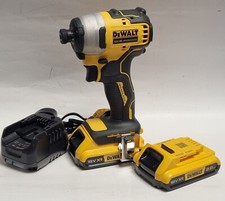 dewalt impact bits for sale dewalt impact bits for sale PORT TALBOT