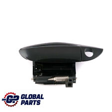 Door opener handle for sale  UK