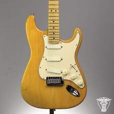 1989 fender strat for sale  Lawrence Township