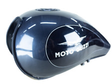 Serbatoio benzina moto usato  Trambileno