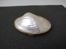 Boîte bijoux chapelet d'occasion  Mont-Saint-Aignan