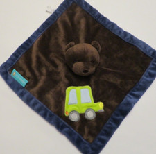 Tiddliwinks baby security for sale  Greenville