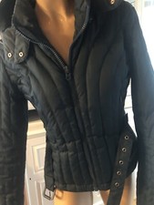 Killah daunenjacke damen gebraucht kaufen  Friedberg