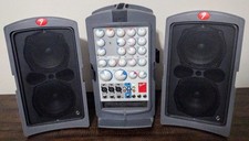 Fender passport 150 for sale  Brandon