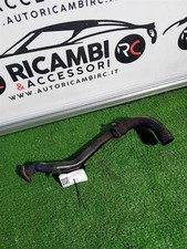 Intercooler per alfa usato  Italia
