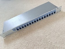 Stand alone lighting for sale  NORTHAMPTON