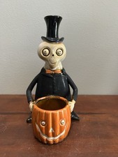 Boney bunch mr. for sale  Knoxville