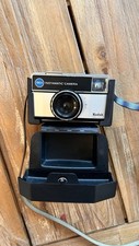 Kodak instamatic 155 gebraucht kaufen  Herford