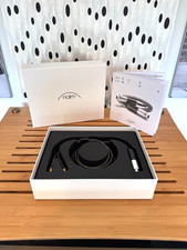 Naim super lumina for sale  BIGGLESWADE