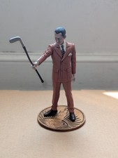 Bioshock andrew ryan for sale  Philadelphia