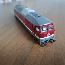 Roco 132 025 gebraucht kaufen  Adorf