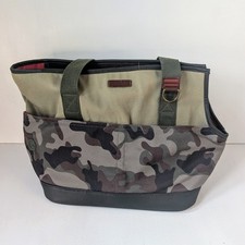 Reddy pet carrier for sale  Marion