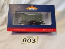 bachmann collectors club for sale bachmann collectors club for sale SOUTHAMPTON