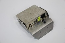 Audi gps rds for sale  STOCKTON-ON-TEES