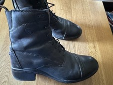 Ariat heritage ladies for sale  NAIRN
