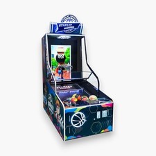Starlet shooter arcade for sale  Montrose