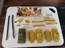 Airfix ww2 german for sale Airfix ww2 german for sale  SWINDON