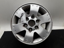 Mitsubishi shogun inch for sale  SOUTHAMPTON