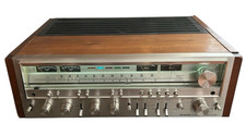 Vtg pioneer 980 for sale  Las Vegas