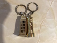 Gold coloured metal for sale  KING'S LYNN