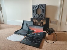 Acer predator helios for sale  GOOLE