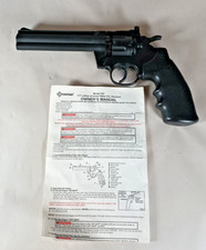 Crosman model 357 for sale  Saint Paul