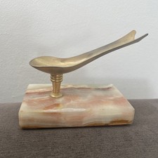 Vintage gold tone for sale Vintage gold tone for sale  SKELMERSDALE