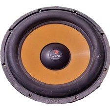 Focal 40kx d'occasion  Le Vigan