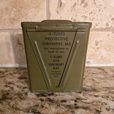 Wwii era military for sale  Hewitt