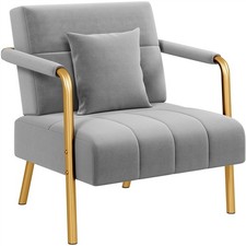 75.5 velvet accent for sale  IPSWICH