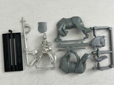 Warhammer classic metal for sale  Aurora