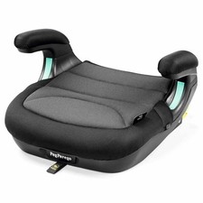 Peg perego seggiolino usato  Casagiove