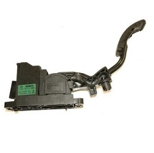 Golf mk4 accelerator for sale  CHELMSFORD