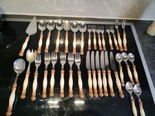 Esmeyer tlg menü gebraucht kaufen  Neuss