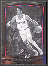 2018 panini chronicles for sale 2018 panini chronicles for sale  Gasport