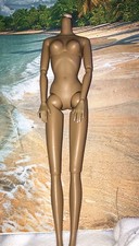 Integrity toys industry for sale  Litchfield